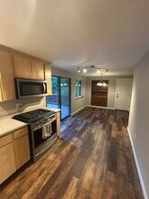 27005 204th Ave SE in Covington, WA - Building Photo - Building Photo