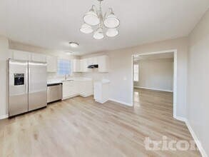 149 Cambridge Elm Dr in Clayton, NC - Foto de edificio - Building Photo