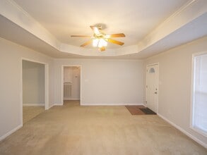 23940 May Ln in Athens, AL - Building Photo - Building Photo