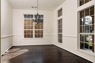 54 Galway Pl in Spring, TX - Building Photo - Building Photo