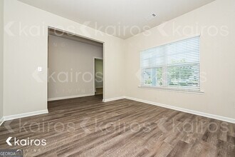 7000 Pinehurst Way N in Macon, GA - Building Photo - Building Photo