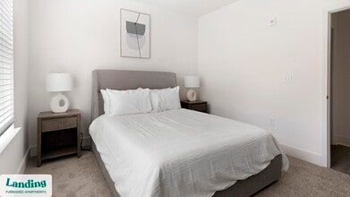 5102 Station Dr, Unit 1309 in Birmingham, AL - Building Photo - Building Photo