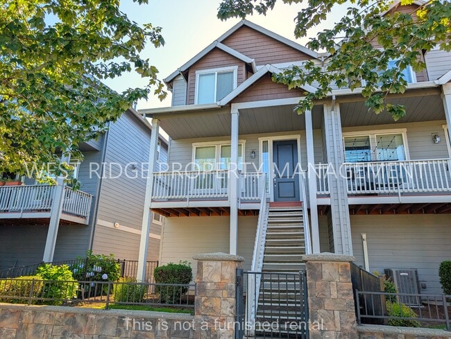 property at 3121 NE 15th Ave