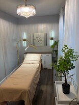 2742 Kensington Ave in Philadelphia, PA - Building Photo