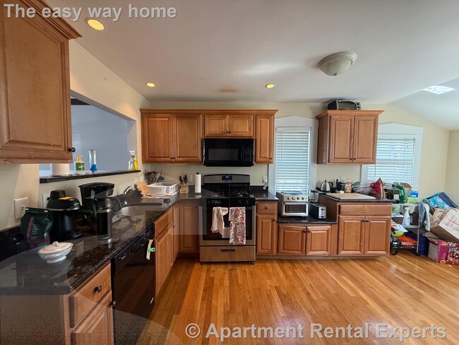 property at 20 Bellevue St