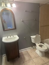 406 Girard St in Gaithersburg, MD - Building Photo - Building Photo