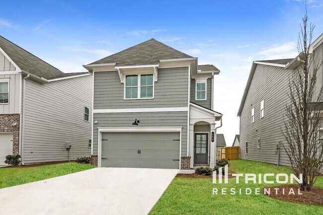 property at 169 E Rdg Wy