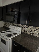 402 Jamestown Way, Unit 402 Jamestown Way in Jackson, MS - Foto de edificio - Building Photo