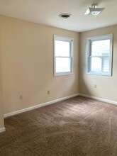 275 Jefferson St in Tiffin, OH - Building Photo - Building Photo