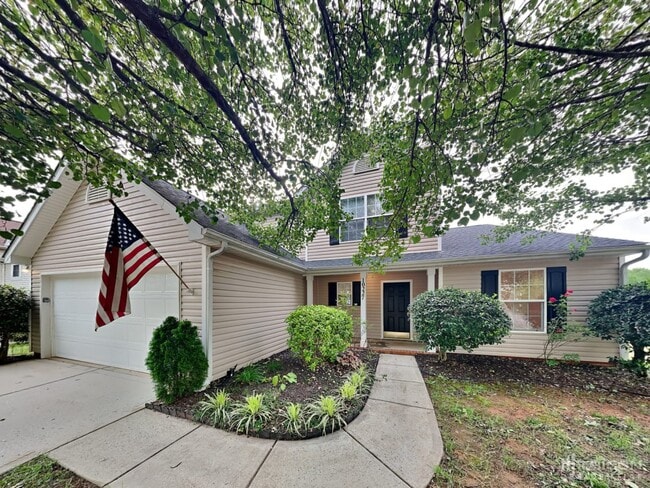 property at 10227 Apple Dove Ct