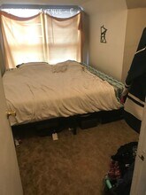 1367 Neil Ave in Columbus, OH - Building Photo - Building Photo