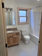 1805 Beck Ave in Cody, WY - Building Photo - Building Photo