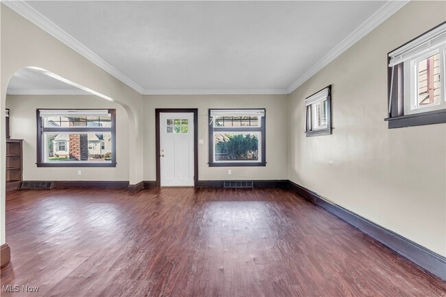 property at 4931 E 109th St