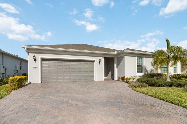 6129 Citrus Grv Ct in St. Cloud, FL - Building Photo - Building Photo