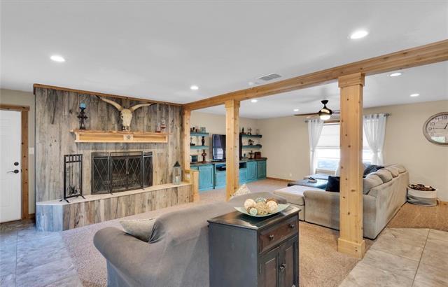 800 FM 1187 in Aledo, TX - Building Photo - Building Photo