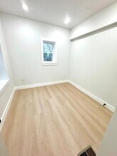 116 E Huntingdon St in Philadelphia, PA - Building Photo - Building Photo