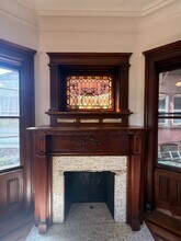 409 Grand St in Newburgh, NY - Foto de edificio - Building Photo