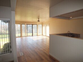 3471 Cambridge Rd in Cameron Park, CA - Building Photo - Building Photo