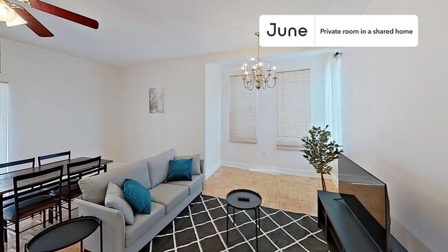 property at 109 Heath St