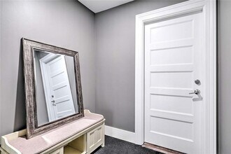 26 S Angell St in Providence, RI - Building Photo - Building Photo