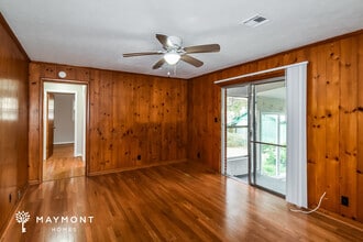 109 Woodley Ave in Prattville, AL - Foto de edificio - Building Photo