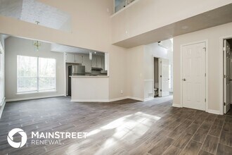 242 Fairview Point in Ellenwood, GA - Building Photo - Building Photo
