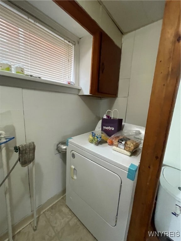 property at 226 Longnecker St