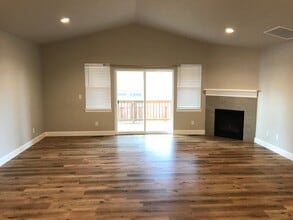 3439 W Antler Ave in Redmond, OR - Building Photo - Building Photo