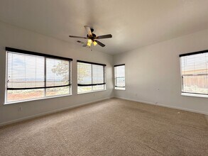 1597 Orca Way in Reno, NV - Building Photo - Building Photo