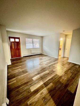 173 Sherman Ave in Paterson, NJ - Building Photo