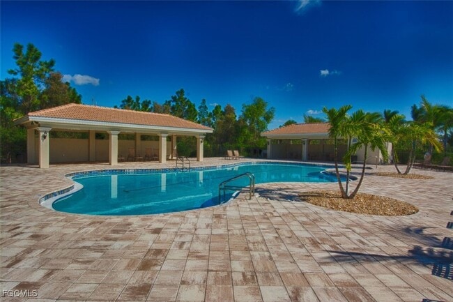 property at 3889 Tilbor Circle