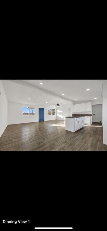 property at 2869 B St