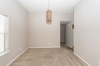 5367 Greggs Landing in North Charleston, SC - Building Photo - Building Photo