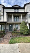 7724 Sweet Star Ave in Orlando, FL - Building Photo - Building Photo