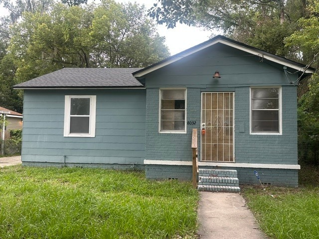 property at 8032 Lexington Dr