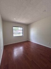 4029 SW 68th Way in Miramar, FL - Building Photo - Building Photo