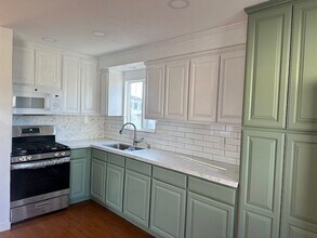 22017 Normandie Ave in Torrance, CA - Building Photo - Building Photo