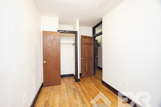 189 Stanhope St in Brooklyn, NY - Building Photo - Building Photo