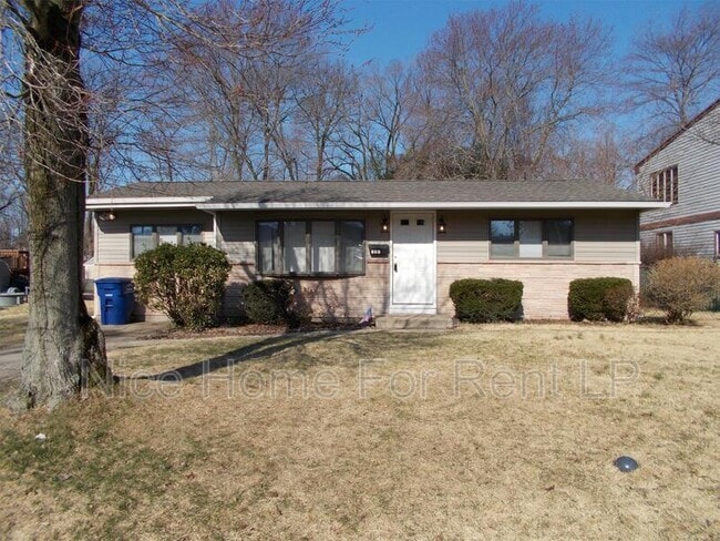 property at 660 Windsor Ave