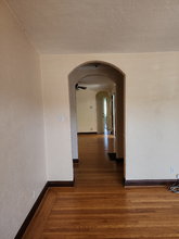 210 Poplar Ave in San Bruno, CA - Building Photo - Building Photo