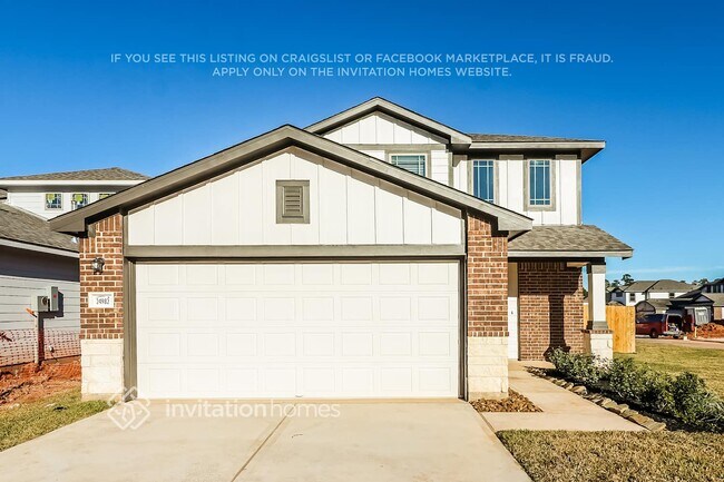 property at 24982 Aconite Ln