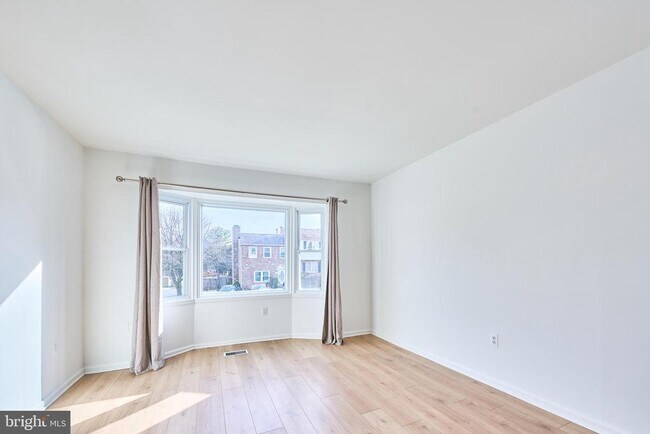 5 Briarstone Ln in Gaithersburg, MD - Building Photo - Building Photo