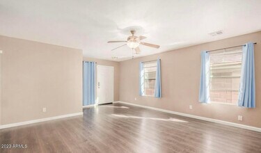 23425 W Harrison Dr in Buckeye, AZ - Building Photo - Building Photo