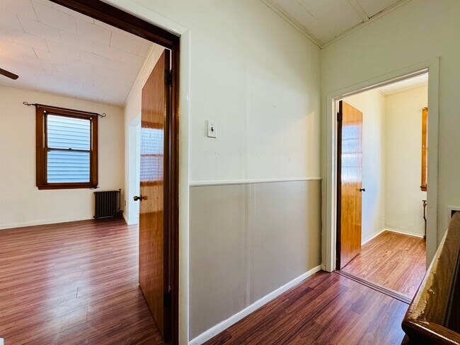 100 Lexington Ave in Bayonne, NJ - Building Photo - Building Photo