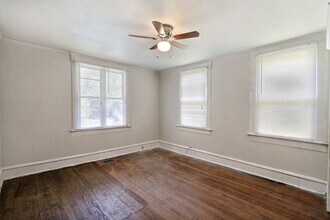 811 E 34th St in Savannah, GA - Building Photo - Building Photo