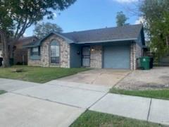 5019 Tavenor Ln in Houston, TX - Building Photo - Building Photo