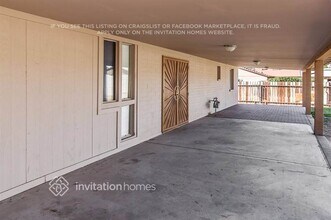 7250 W Glenrosa Ave in Phoenix, AZ - Building Photo - Building Photo