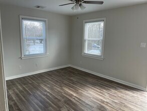 6630 Fitzhugh Ave in Richmond, VA - Building Photo - Building Photo