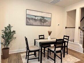 327 Church St in Wendell, NC - Building Photo - Building Photo