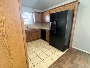 806 Beaumont Square in Norman, OK - Building Photo - Building Photo